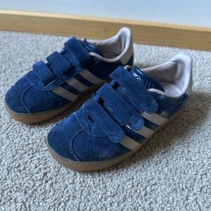 Adidas Gazelle